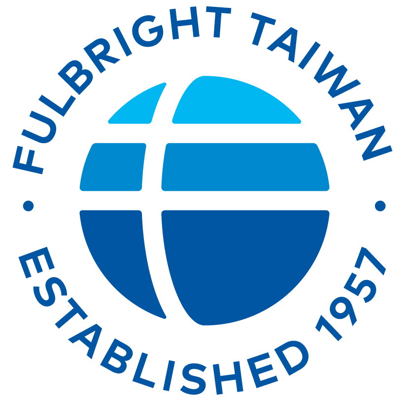 Fulbright Taiwan Icon