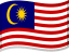 Malaysia flag icon