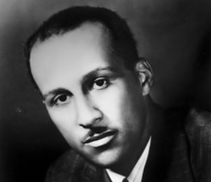 Frank Martin Snowden, Jr.