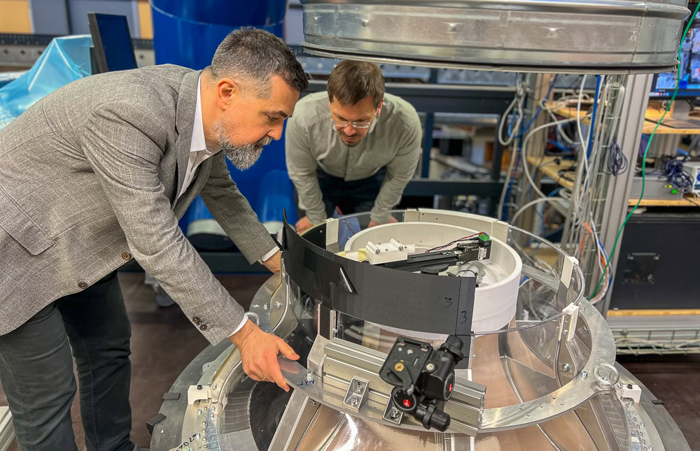 Innovation & Entrepreneurship